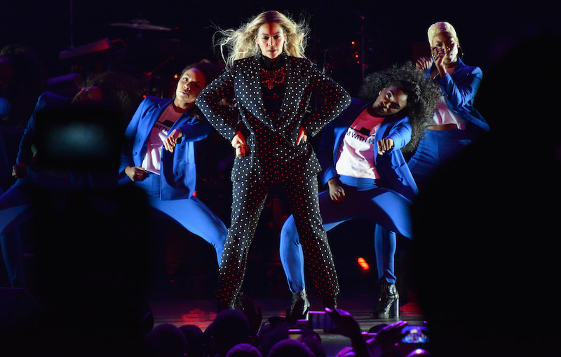 Image via Getty